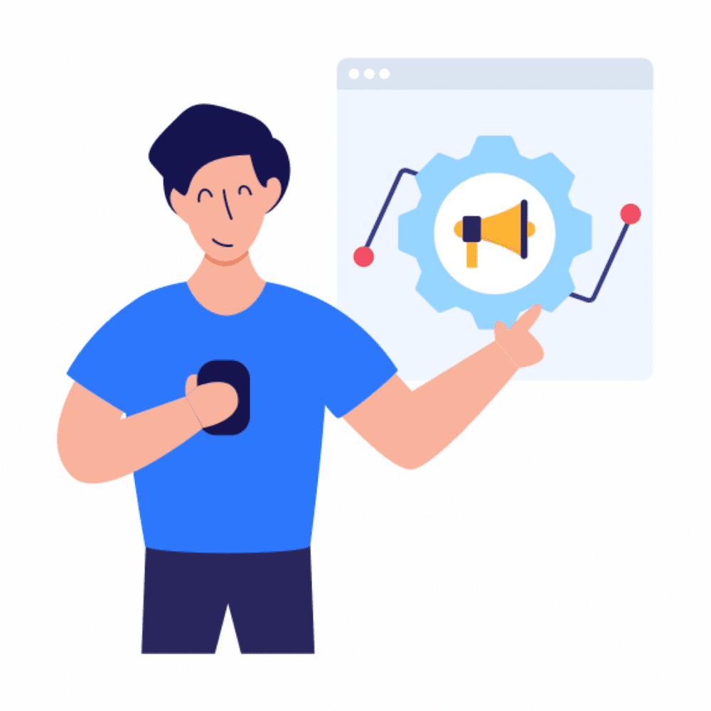 Campaign Management